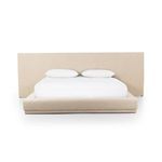Product Image 12 for Martina Extra Wide Bed from Four Hands