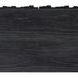 Product Image 4 for Chapman Shou Sugi Ban Accent Chest from Hooker Furniture