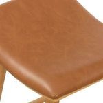 Product Image 4 for Union Bar + Counter Stool from Four Hands