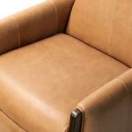 Product Image 27 for Rudd Recliner from Four Hands
