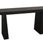 Product Image 4 for Truss Black Metal Console from Noir