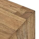 Product Image 33 for Abaso Nightstand from Four Hands