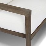 Product Image 11 for Nilson Outdoor Chair from Four Hands