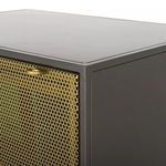 Product Image 3 for Hendrick Filing Cabinet from Four Hands