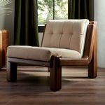 Product Image 11 for Camilo Chair from Four Hands