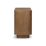 Product Image 3 for Paden 6 Drawer Dresser from Four Hands