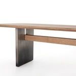 Product Image 23 for Brennan Dining Table from Four Hands