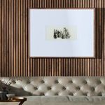 Product Image 11 for Tree Sketch By Dan Hobday from Four Hands