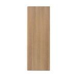 Product Image 3 for Analisa Sandy Oak Armoire from Four Hands