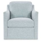 Product Image 4 for Anguilla Chair from Hooker Furniture