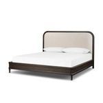 Product Image 2 for Avellino Bed Footboard King from Four Hands