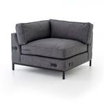 Product Image 5 for Grammercy Corner Piece from Four Hands