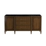 Product Image 4 for Eave Credenza from A.R.T. Home Furnishings