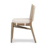 Product Image 5 for Rosen Outdoor Dining Chair from Four Hands