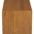 Product Image 8 for Belgrave Media Console from Sarreid Ltd.