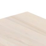 Product Image 5 for Trey White Sideboard from Four Hands