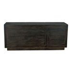 Product Image 6 for Tyson Sideboard from Noir