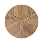 Product Image 7 for Renan End Table from Four Hands