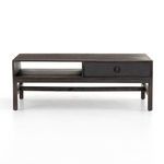 Product Image 3 for Chaucer Coffee Table from Four Hands