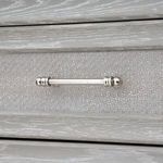 Product Image 6 for Vivian Grey Lacquered 8-Drawer Dresser from Villa & House