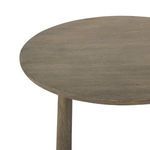 Product Image 7 for Dupree End Table - Washed Oak from Four Hands