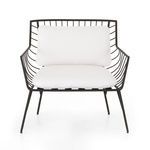 Product Image 3 for Dali Outdoor Chair from Four Hands
