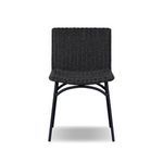 Product Image 1 for Worley Outdoor Dining Chair from Four Hands