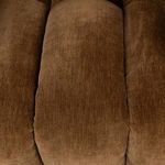 Product Image 7 for Sansa Upholstered Accent Chair from Classic Home