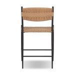 Product Image 5 for Mae Outdoor Stool Frame Counter from Four Hands