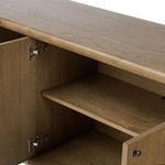 Product Image 12 for Florent Sideboard from Four Hands