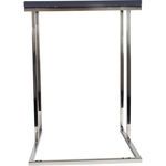 Product Image 2 for Posta Side Table from Moe's