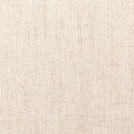 Product Image 10 for Cardell Swivel Stool from Four Hands