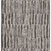 Product Image 4 for Citali Indoor / Outdoor Tribal Black / Cream Area Rug from Jaipur 