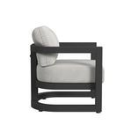 Product Image 4 for Malibu Club Chair from Sunset West