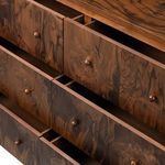 Product Image 13 for Raisa 6 Drawer Dresser from Four Hands