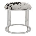 Product Image 2 for Appa Stool from Moe's