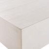 Product Image 4 for GRFC Faux Bois Coffee Table from Sunset West
