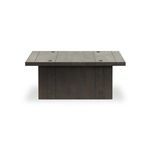 Product Image 3 for Zeno Coffee Table from Four Hands