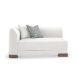Product Image 1 for Lounge Around Modular Sectional from Caracole