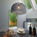 Product Image 4 for Paradise Ceiling Lamp from Zuo