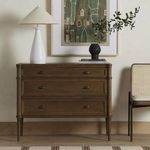 Product Image 17 for Toulouse Large Toasted Oak Chest from Four Hands