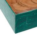 Product Image 4 for Orin Box, Set of 2 from Currey & Company