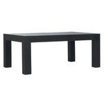 Product Image 1 for Sanibel Coffee Table from Chelsea House