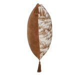 Product Image 3 for Stonework Throw Pillow from Classic Home Furnishings