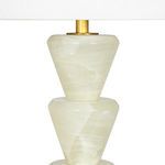 Product Image 2 for Patricia Jade Table Lamp from Regina Andrew Design