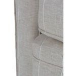 Product Image 7 for Hollins Swivel Chair from Rowe Furniture