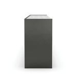 Product Image 3 for Avignon Dresser from Caracole