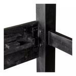 Product Image 4 for Dina Bed from Moe's