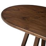 Product Image 5 for Rodrigo Dining Table 120" from Four Hands