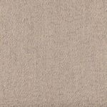 Product Image 16 for Ramsey Performance Boucle Trunk from Four Hands